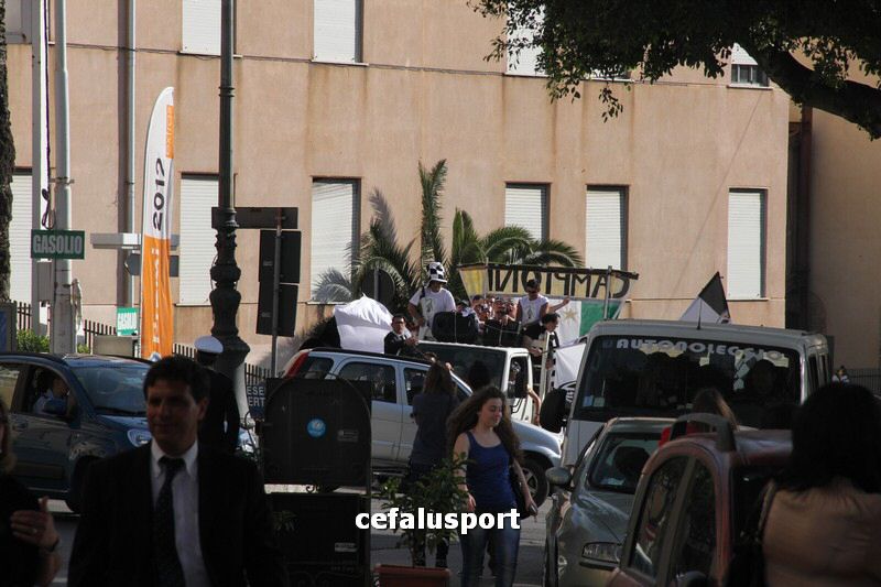 120513 juve 005_tn.jpg